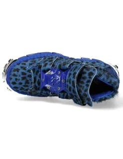 New Rock M-WALL285-C7 Hot