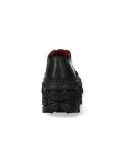 New Rock M-WALL211-C4 Sale