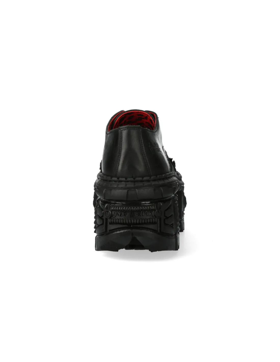 New Rock M-WALL211-C4 Sale