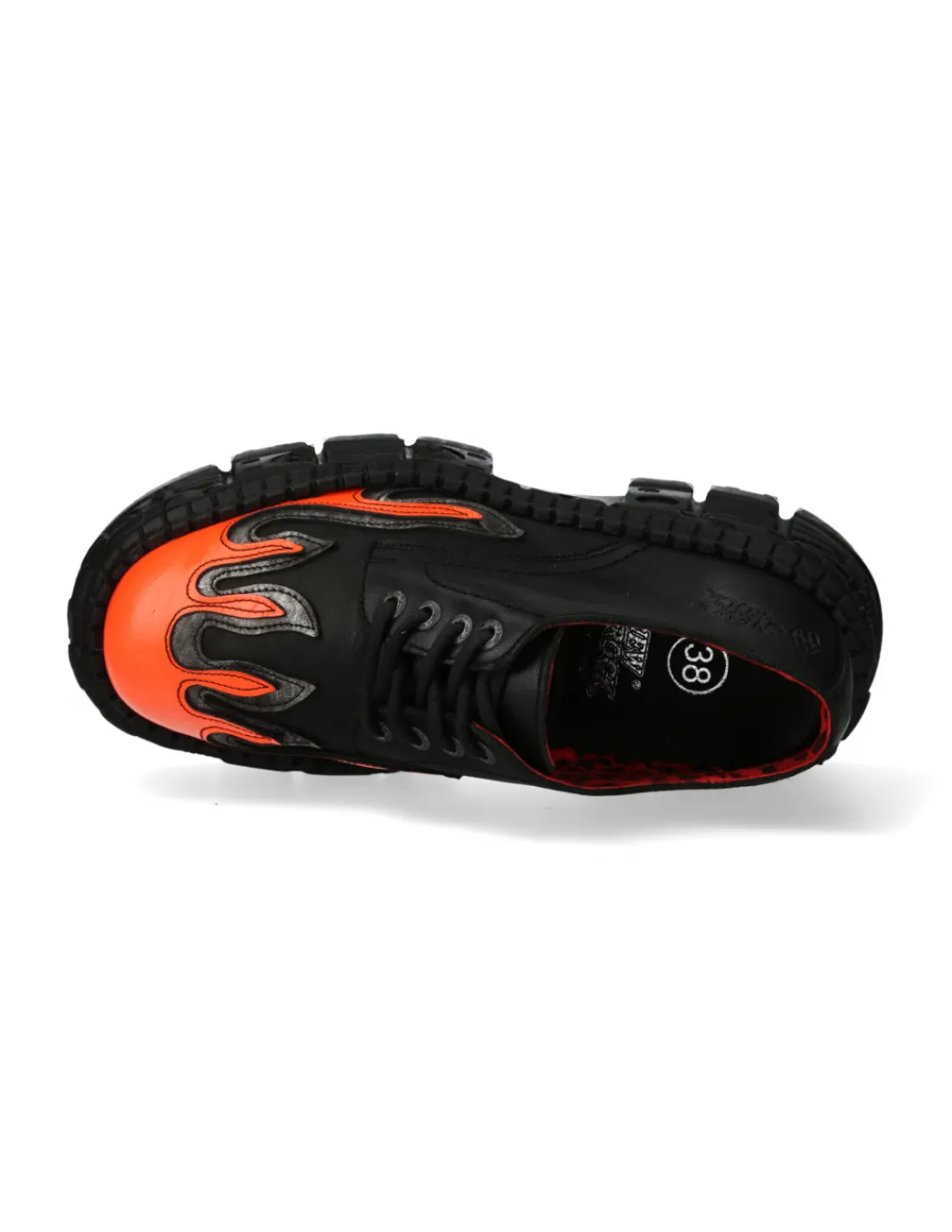 New Rock M-WALL211-C4 Sale