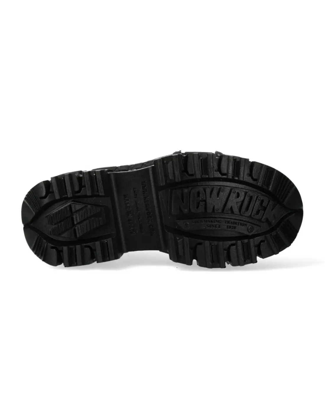 New Rock M-WALL211-C4 Sale