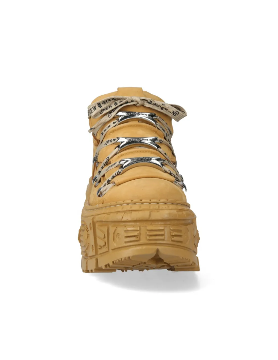 New Rock M-106WALL-C14 Clearance
