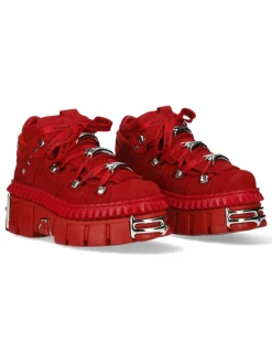New Rock M-106WALL-C46 Online