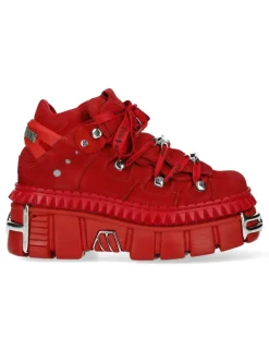 New Rock M-106WALL-C46 Online