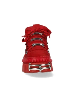 New Rock M-106WALL-C46 Online