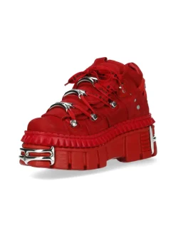 New Rock M-106WALL-C46 Online
