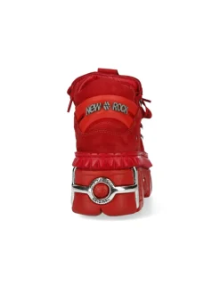 New Rock M-106WALL-C46 Online