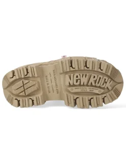 New Rock M-106WALL-C11 Discount