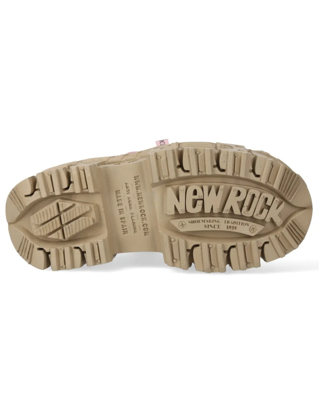 New Rock M-106WALL-C11 Discount