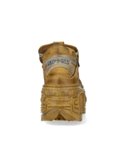 New Rock M-106WALL-C61 Clearance