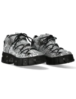 New Rock M-106WALL-C3 New