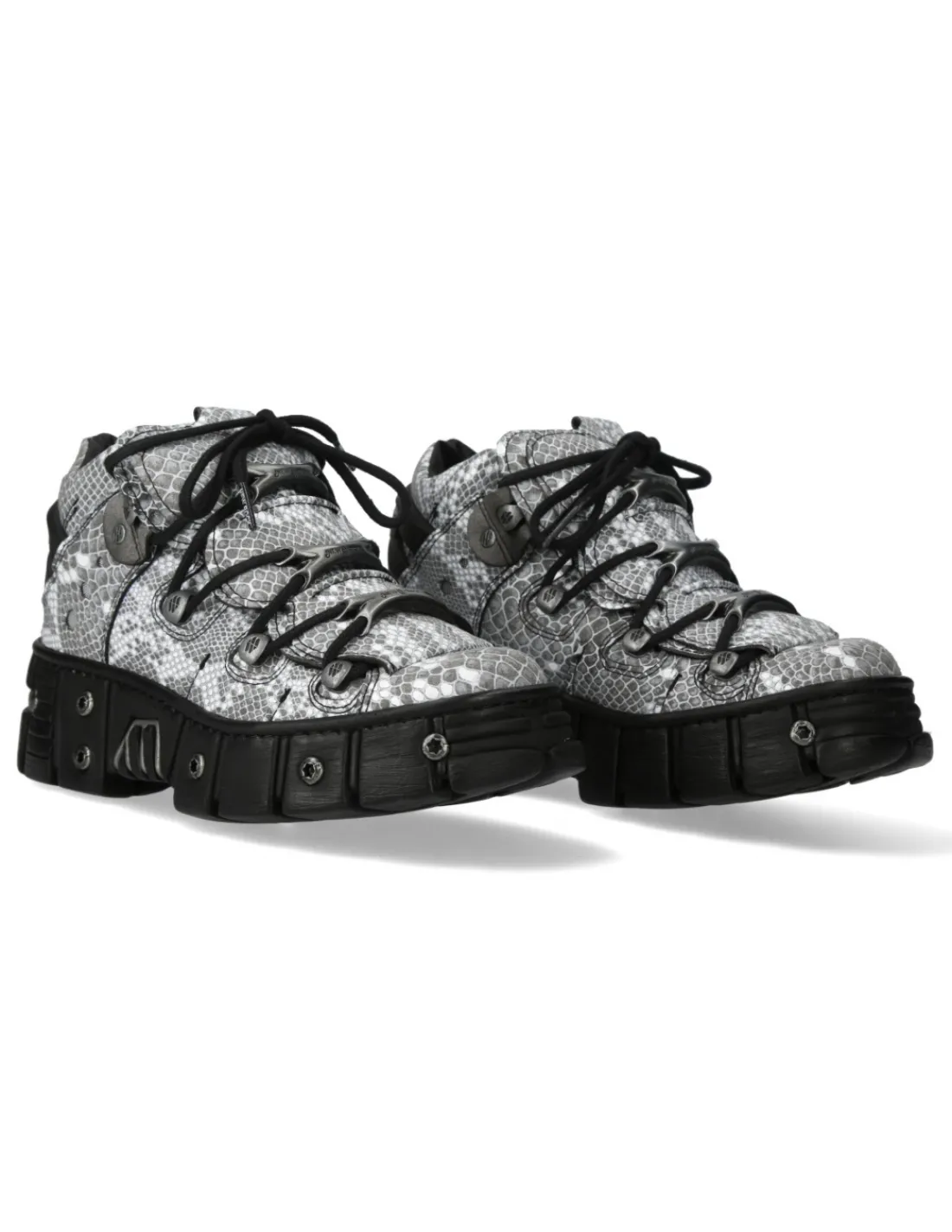 New Rock M-106WALL-C3 New
