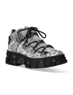 New Rock M-106WALL-C3 New