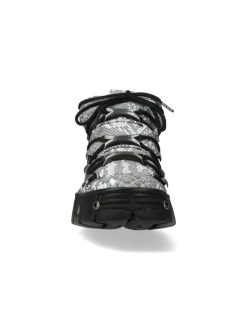 New Rock M-106WALL-C3 New