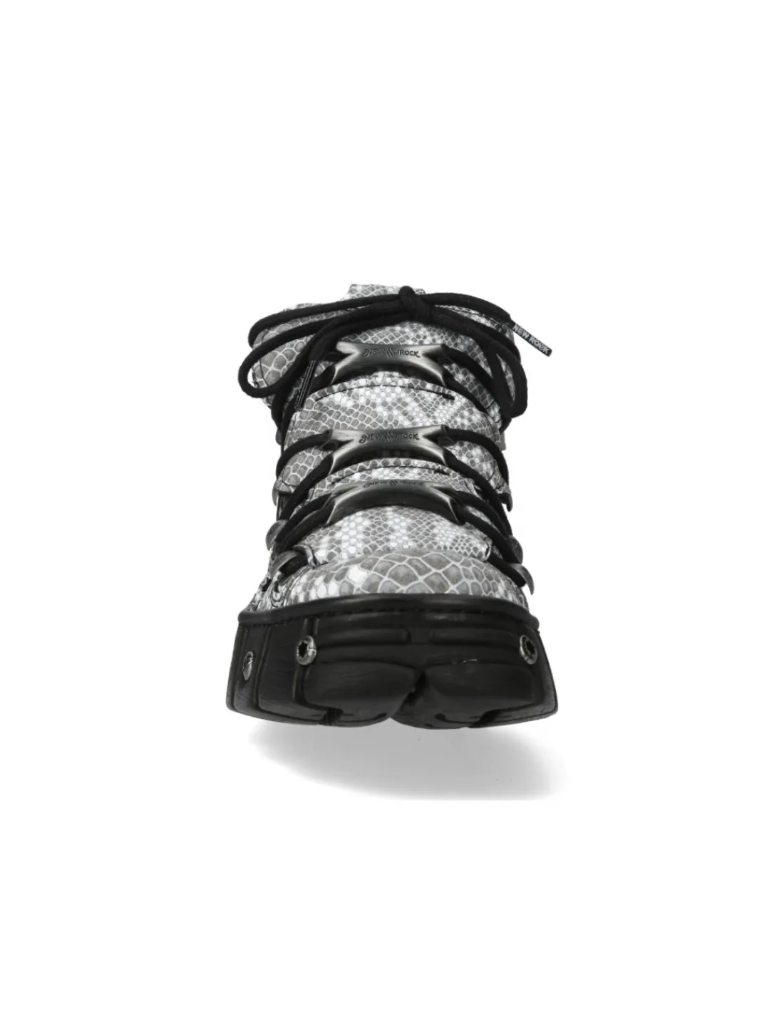 New Rock M-106WALL-C3 New
