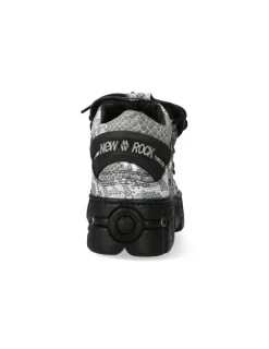 New Rock M-106WALL-C3 New