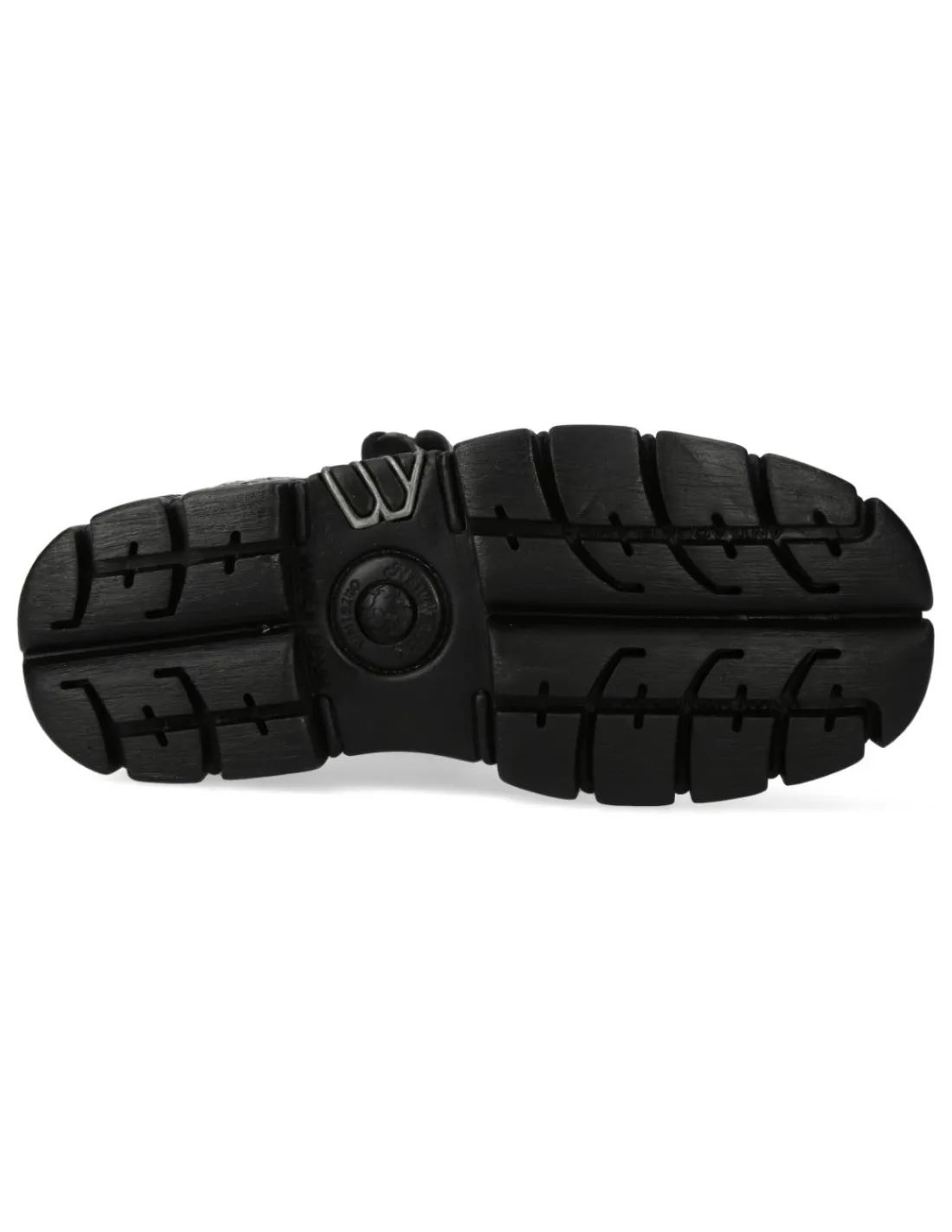 New Rock M-106WALL-C3 New