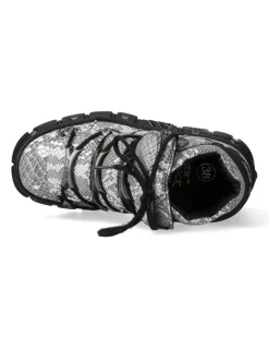 New Rock M-106WALL-C3 New