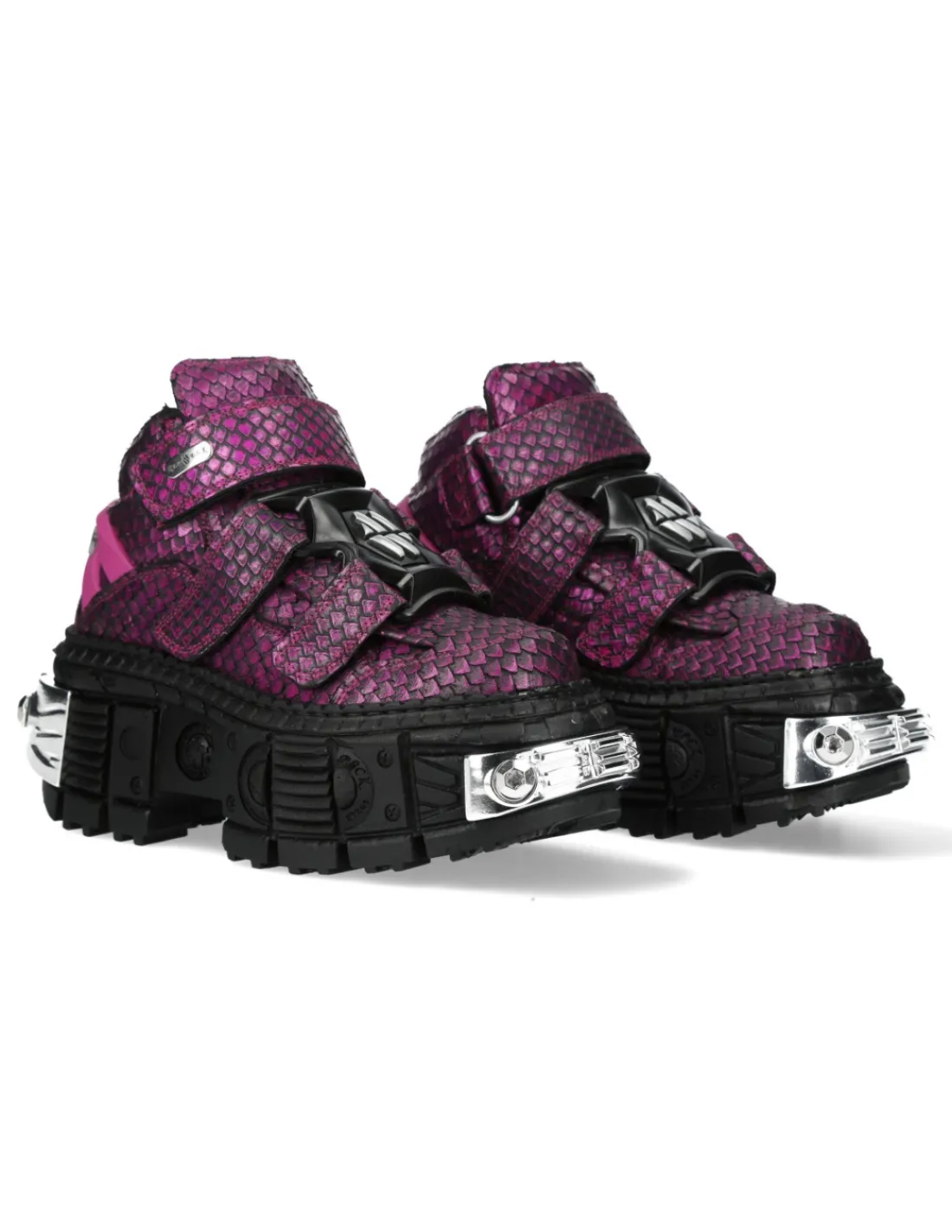 New Rock M-WALL285-C22 Hot