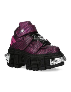 New Rock M-WALL285-C22 Hot