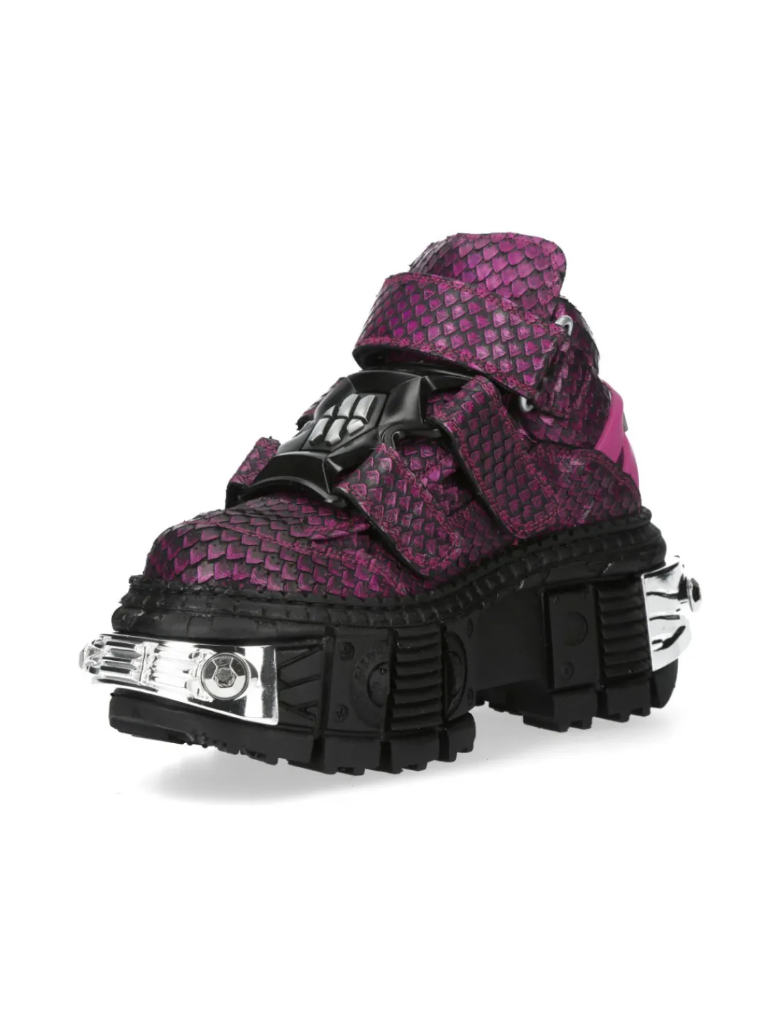 New Rock M-WALL285-C22 Hot
