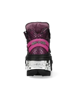 New Rock M-WALL285-C22 Hot