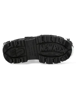 New Rock M-WALL285-C22 Hot