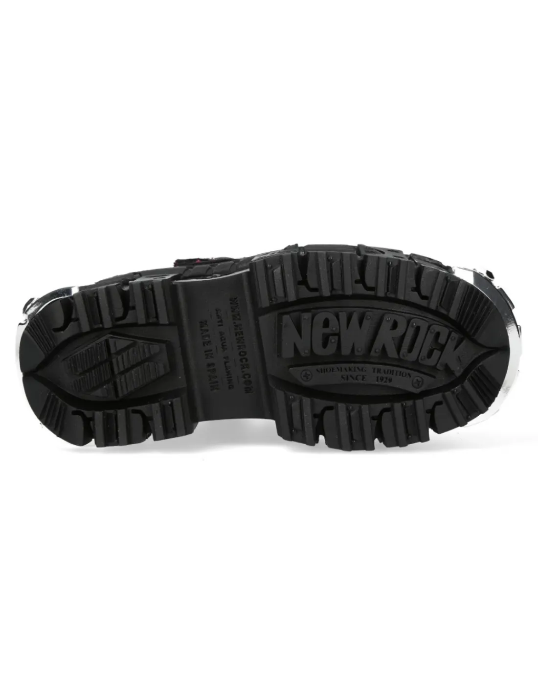 New Rock M-WALL285-C22 Hot