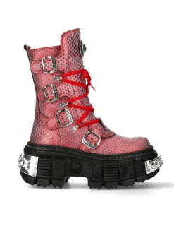 New Rock M-WALL373-C29 Clearance