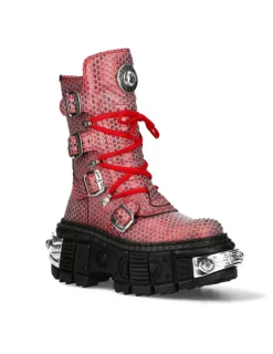 New Rock M-WALL373-C29 Clearance