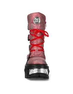 New Rock M-WALL373-C29 Clearance