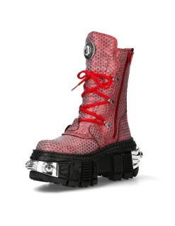 New Rock M-WALL373-C29 Clearance