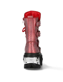 New Rock M-WALL373-C29 Clearance