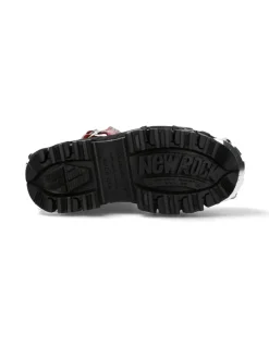 New Rock M-WALL373-C29 Clearance