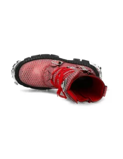 New Rock M-WALL373-C29 Clearance