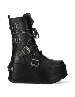 New Rock M-WALL373-C4 Online