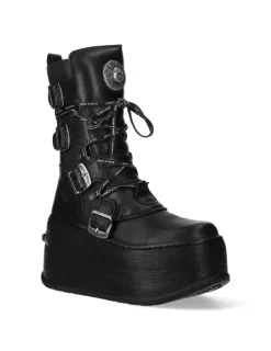 New Rock M-WALL373-C4 Online