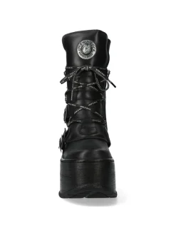 New Rock M-WALL373-C4 Online