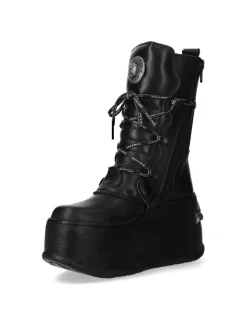 New Rock M-WALL373-C4 Online