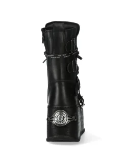 New Rock M-WALL373-C4 Online