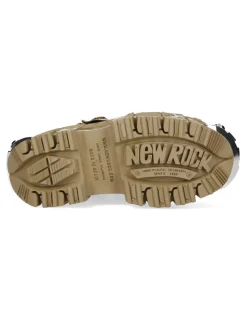 New Rock M-WALL285-C5 Sale
