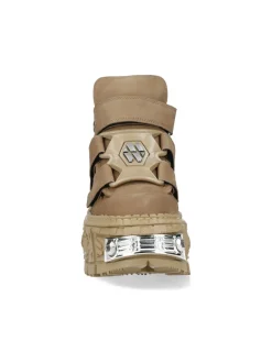 New Rock M-WALL285-C18 Hot
