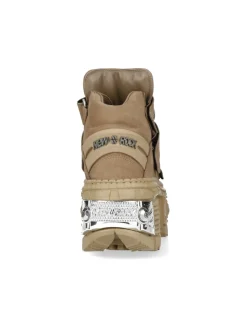 New Rock M-WALL285-C18 Hot