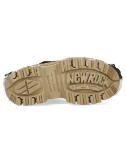 New Rock M-WALL285-C18 Hot