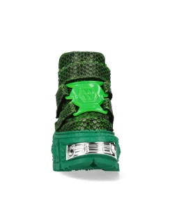 New Rock M-WALL285-C21