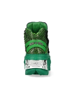 New Rock M-WALL285-C21