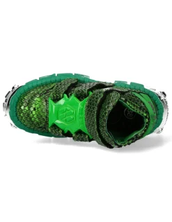 New Rock M-WALL285-C21