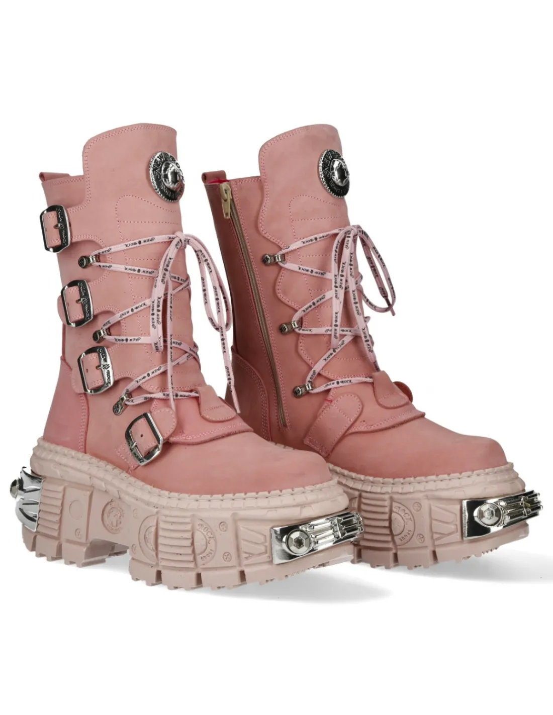New Rock M-WALL373-C11 Clearance