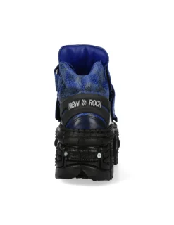 New Rock M-WALL285-C27 Clearance