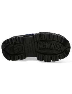 New Rock M-WALL285-C27 Clearance